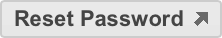 A screenshot of a Go-To Action button for a reset password email.