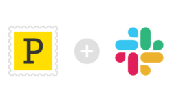 Postmark Slack App Integration