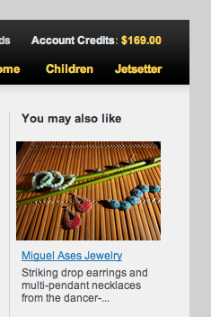 Example of a great email - Returning a purchase | Postmark