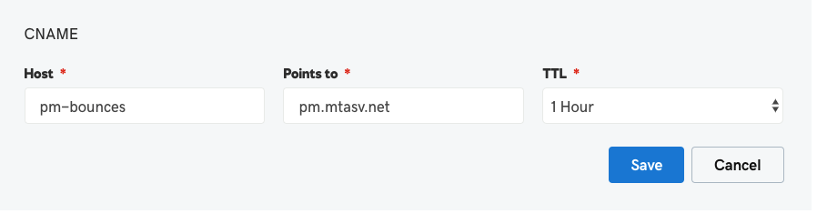 How to send on behalf of your customers with Postmark | Postmark