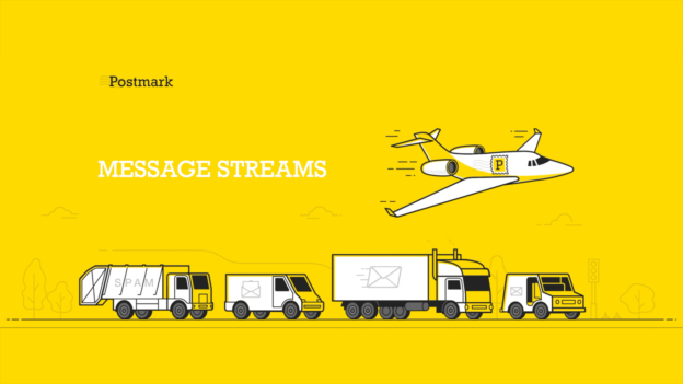 Postmark Video Tutorials