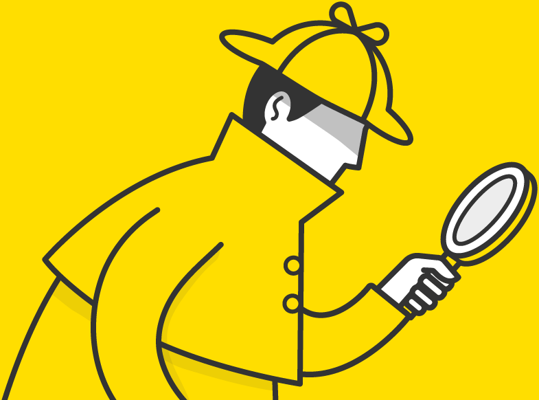 Mailchimp Transactional Alternative mailchimp-transactional-alternative