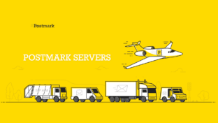 An Introduction to Postmark Servers