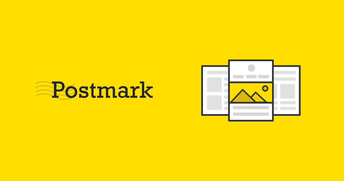 postmarkapp.com