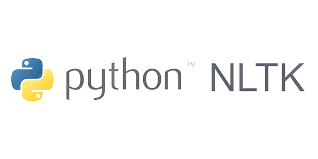 Python NLTK