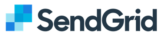 SendGrid